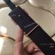 Replica Mens Gift - New Hermes Smooth Belt & Diamond Inlay H Logo buckle (5)_th.jpg